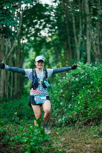 BIB: 
                            <button type="button" onclick="openModal(28013382)" class="btn btn-primary btn-sm float-right btn-popup" data-toggle="modal" data-target=".modal-high-quality">
                        <i class="fas fa-shopping-cart"></i> Add to Cart
                    </button>
                                            <button type="button" onclick="isThisMe(28013382, true)" class="btn btn-success btn-sm float-right btn-popup btn-isme hidden" data-toggle="tooltip" data-placement="bottom" title="นี่คือรูปของคุณใช่ไหม คลิกที่นี่เพื่อเอาเข้าอัลบั้ม">
                        <i class="fas fa-plus"></i> Add to album
                    </button>
                    <button type="button" onclick="isThisMe(28013382, false)" class="btn btn-warning btn-sm float-right btn-popup btn-isnotme hidden">
                        <i class="fas fa-ban"></i> Remove from album
                    </button>