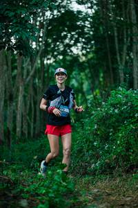 BIB: 
                            <button type="button" onclick="openModal(28013978)" class="btn btn-primary btn-sm float-right btn-popup" data-toggle="modal" data-target=".modal-high-quality">
                        <i class="fas fa-shopping-cart"></i> Add to Cart
                    </button>
                                            <button type="button" onclick="isThisMe(28013978, true)" class="btn btn-success btn-sm float-right btn-popup btn-isme hidden" data-toggle="tooltip" data-placement="bottom" title="นี่คือรูปของคุณใช่ไหม คลิกที่นี่เพื่อเอาเข้าอัลบั้ม">
                        <i class="fas fa-plus"></i> Add to album
                    </button>
                    <button type="button" onclick="isThisMe(28013978, false)" class="btn btn-warning btn-sm float-right btn-popup btn-isnotme hidden">
                        <i class="fas fa-ban"></i> Remove from album
                    </button>