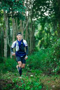 BIB: 
                            <button type="button" onclick="openModal(28005711)" class="btn btn-primary btn-sm float-right btn-popup" data-toggle="modal" data-target=".modal-high-quality">
                        <i class="fas fa-shopping-cart"></i> Add to Cart
                    </button>
                                            <button type="button" onclick="isThisMe(28005711, true)" class="btn btn-success btn-sm float-right btn-popup btn-isme hidden" data-toggle="tooltip" data-placement="bottom" title="นี่คือรูปของคุณใช่ไหม คลิกที่นี่เพื่อเอาเข้าอัลบั้ม">
                        <i class="fas fa-plus"></i> Add to album
                    </button>
                    <button type="button" onclick="isThisMe(28005711, false)" class="btn btn-warning btn-sm float-right btn-popup btn-isnotme hidden">
                        <i class="fas fa-ban"></i> Remove from album
                    </button>