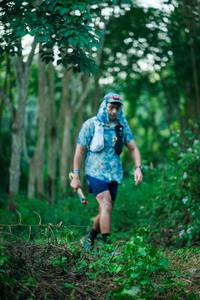 BIB: 
                            <button type="button" onclick="openModal(28014449)" class="btn btn-primary btn-sm float-right btn-popup" data-toggle="modal" data-target=".modal-high-quality">
                        <i class="fas fa-shopping-cart"></i> Add to Cart
                    </button>
                                            <button type="button" onclick="isThisMe(28014449, true)" class="btn btn-success btn-sm float-right btn-popup btn-isme hidden" data-toggle="tooltip" data-placement="bottom" title="นี่คือรูปของคุณใช่ไหม คลิกที่นี่เพื่อเอาเข้าอัลบั้ม">
                        <i class="fas fa-plus"></i> Add to album
                    </button>
                    <button type="button" onclick="isThisMe(28014449, false)" class="btn btn-warning btn-sm float-right btn-popup btn-isnotme hidden">
                        <i class="fas fa-ban"></i> Remove from album
                    </button>