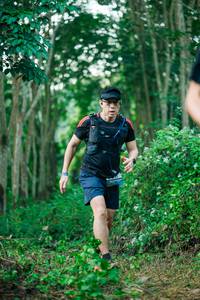 BIB: 
                            <button type="button" onclick="openModal(28013609)" class="btn btn-primary btn-sm float-right btn-popup" data-toggle="modal" data-target=".modal-high-quality">
                        <i class="fas fa-shopping-cart"></i> Add to Cart
                    </button>
                                            <button type="button" onclick="isThisMe(28013609, true)" class="btn btn-success btn-sm float-right btn-popup btn-isme hidden" data-toggle="tooltip" data-placement="bottom" title="นี่คือรูปของคุณใช่ไหม คลิกที่นี่เพื่อเอาเข้าอัลบั้ม">
                        <i class="fas fa-plus"></i> Add to album
                    </button>
                    <button type="button" onclick="isThisMe(28013609, false)" class="btn btn-warning btn-sm float-right btn-popup btn-isnotme hidden">
                        <i class="fas fa-ban"></i> Remove from album
                    </button>