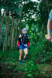 BIB: 
                            <button type="button" onclick="openModal(28014470)" class="btn btn-primary btn-sm float-right btn-popup" data-toggle="modal" data-target=".modal-high-quality">
                        <i class="fas fa-shopping-cart"></i> Add to Cart
                    </button>
                                            <button type="button" onclick="isThisMe(28014470, true)" class="btn btn-success btn-sm float-right btn-popup btn-isme hidden" data-toggle="tooltip" data-placement="bottom" title="นี่คือรูปของคุณใช่ไหม คลิกที่นี่เพื่อเอาเข้าอัลบั้ม">
                        <i class="fas fa-plus"></i> Add to album
                    </button>
                    <button type="button" onclick="isThisMe(28014470, false)" class="btn btn-warning btn-sm float-right btn-popup btn-isnotme hidden">
                        <i class="fas fa-ban"></i> Remove from album
                    </button>