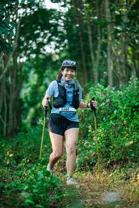 BIB: 
                            <button type="button" onclick="openModal(28017003)" class="btn btn-primary btn-sm float-right btn-popup" data-toggle="modal" data-target=".modal-high-quality">
                        <i class="fas fa-shopping-cart"></i> Add to Cart
                    </button>
                                            <button type="button" onclick="isThisMe(28017003, true)" class="btn btn-success btn-sm float-right btn-popup btn-isme hidden" data-toggle="tooltip" data-placement="bottom" title="นี่คือรูปของคุณใช่ไหม คลิกที่นี่เพื่อเอาเข้าอัลบั้ม">
                        <i class="fas fa-plus"></i> Add to album
                    </button>
                    <button type="button" onclick="isThisMe(28017003, false)" class="btn btn-warning btn-sm float-right btn-popup btn-isnotme hidden">
                        <i class="fas fa-ban"></i> Remove from album
                    </button>