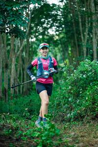 BIB: 
                            <button type="button" onclick="openModal(28014808)" class="btn btn-primary btn-sm float-right btn-popup" data-toggle="modal" data-target=".modal-high-quality">
                        <i class="fas fa-shopping-cart"></i> Add to Cart
                    </button>
                                            <button type="button" onclick="isThisMe(28014808, true)" class="btn btn-success btn-sm float-right btn-popup btn-isme hidden" data-toggle="tooltip" data-placement="bottom" title="นี่คือรูปของคุณใช่ไหม คลิกที่นี่เพื่อเอาเข้าอัลบั้ม">
                        <i class="fas fa-plus"></i> Add to album
                    </button>
                    <button type="button" onclick="isThisMe(28014808, false)" class="btn btn-warning btn-sm float-right btn-popup btn-isnotme hidden">
                        <i class="fas fa-ban"></i> Remove from album
                    </button>