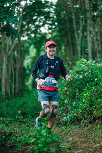 BIB: 
                            <button type="button" onclick="openModal(28015671)" class="btn btn-primary btn-sm float-right btn-popup" data-toggle="modal" data-target=".modal-high-quality">
                        <i class="fas fa-shopping-cart"></i> Add to Cart
                    </button>
                                            <button type="button" onclick="isThisMe(28015671, true)" class="btn btn-success btn-sm float-right btn-popup btn-isme hidden" data-toggle="tooltip" data-placement="bottom" title="นี่คือรูปของคุณใช่ไหม คลิกที่นี่เพื่อเอาเข้าอัลบั้ม">
                        <i class="fas fa-plus"></i> Add to album
                    </button>
                    <button type="button" onclick="isThisMe(28015671, false)" class="btn btn-warning btn-sm float-right btn-popup btn-isnotme hidden">
                        <i class="fas fa-ban"></i> Remove from album
                    </button>