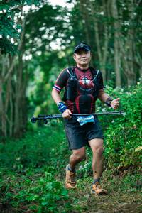 BIB: 
                            <button type="button" onclick="openModal(28015511)" class="btn btn-primary btn-sm float-right btn-popup" data-toggle="modal" data-target=".modal-high-quality">
                        <i class="fas fa-shopping-cart"></i> Add to Cart
                    </button>
                                            <button type="button" onclick="isThisMe(28015511, true)" class="btn btn-success btn-sm float-right btn-popup btn-isme hidden" data-toggle="tooltip" data-placement="bottom" title="นี่คือรูปของคุณใช่ไหม คลิกที่นี่เพื่อเอาเข้าอัลบั้ม">
                        <i class="fas fa-plus"></i> Add to album
                    </button>
                    <button type="button" onclick="isThisMe(28015511, false)" class="btn btn-warning btn-sm float-right btn-popup btn-isnotme hidden">
                        <i class="fas fa-ban"></i> Remove from album
                    </button>