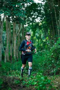 BIB: 
                            <button type="button" onclick="openModal(28015121)" class="btn btn-primary btn-sm float-right btn-popup" data-toggle="modal" data-target=".modal-high-quality">
                        <i class="fas fa-shopping-cart"></i> Add to Cart
                    </button>
                                            <button type="button" onclick="isThisMe(28015121, true)" class="btn btn-success btn-sm float-right btn-popup btn-isme hidden" data-toggle="tooltip" data-placement="bottom" title="นี่คือรูปของคุณใช่ไหม คลิกที่นี่เพื่อเอาเข้าอัลบั้ม">
                        <i class="fas fa-plus"></i> Add to album
                    </button>
                    <button type="button" onclick="isThisMe(28015121, false)" class="btn btn-warning btn-sm float-right btn-popup btn-isnotme hidden">
                        <i class="fas fa-ban"></i> Remove from album
                    </button>