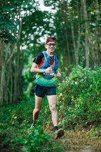 BIB: 
                            <button type="button" onclick="openModal(28016820)" class="btn btn-primary btn-sm float-right btn-popup" data-toggle="modal" data-target=".modal-high-quality">
                        <i class="fas fa-shopping-cart"></i> Add to Cart
                    </button>
                                            <button type="button" onclick="isThisMe(28016820, true)" class="btn btn-success btn-sm float-right btn-popup btn-isme hidden" data-toggle="tooltip" data-placement="bottom" title="นี่คือรูปของคุณใช่ไหม คลิกที่นี่เพื่อเอาเข้าอัลบั้ม">
                        <i class="fas fa-plus"></i> Add to album
                    </button>
                    <button type="button" onclick="isThisMe(28016820, false)" class="btn btn-warning btn-sm float-right btn-popup btn-isnotme hidden">
                        <i class="fas fa-ban"></i> Remove from album
                    </button>