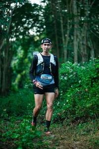 BIB: 
                            <button type="button" onclick="openModal(28014825)" class="btn btn-primary btn-sm float-right btn-popup" data-toggle="modal" data-target=".modal-high-quality">
                        <i class="fas fa-shopping-cart"></i> Add to Cart
                    </button>
                                            <button type="button" onclick="isThisMe(28014825, true)" class="btn btn-success btn-sm float-right btn-popup btn-isme hidden" data-toggle="tooltip" data-placement="bottom" title="นี่คือรูปของคุณใช่ไหม คลิกที่นี่เพื่อเอาเข้าอัลบั้ม">
                        <i class="fas fa-plus"></i> Add to album
                    </button>
                    <button type="button" onclick="isThisMe(28014825, false)" class="btn btn-warning btn-sm float-right btn-popup btn-isnotme hidden">
                        <i class="fas fa-ban"></i> Remove from album
                    </button>