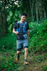 BIB: 
                            <button type="button" onclick="openModal(28013366)" class="btn btn-primary btn-sm float-right btn-popup" data-toggle="modal" data-target=".modal-high-quality">
                        <i class="fas fa-shopping-cart"></i> Add to Cart
                    </button>
                                            <button type="button" onclick="isThisMe(28013366, true)" class="btn btn-success btn-sm float-right btn-popup btn-isme hidden" data-toggle="tooltip" data-placement="bottom" title="นี่คือรูปของคุณใช่ไหม คลิกที่นี่เพื่อเอาเข้าอัลบั้ม">
                        <i class="fas fa-plus"></i> Add to album
                    </button>
                    <button type="button" onclick="isThisMe(28013366, false)" class="btn btn-warning btn-sm float-right btn-popup btn-isnotme hidden">
                        <i class="fas fa-ban"></i> Remove from album
                    </button>