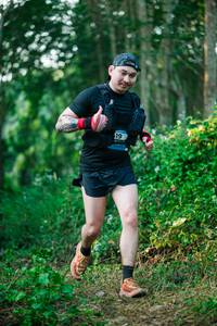 BIB: 
                            <button type="button" onclick="openModal(28015796)" class="btn btn-primary btn-sm float-right btn-popup" data-toggle="modal" data-target=".modal-high-quality">
                        <i class="fas fa-shopping-cart"></i> Add to Cart
                    </button>
                                            <button type="button" onclick="isThisMe(28015796, true)" class="btn btn-success btn-sm float-right btn-popup btn-isme hidden" data-toggle="tooltip" data-placement="bottom" title="นี่คือรูปของคุณใช่ไหม คลิกที่นี่เพื่อเอาเข้าอัลบั้ม">
                        <i class="fas fa-plus"></i> Add to album
                    </button>
                    <button type="button" onclick="isThisMe(28015796, false)" class="btn btn-warning btn-sm float-right btn-popup btn-isnotme hidden">
                        <i class="fas fa-ban"></i> Remove from album
                    </button>