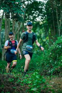 BIB: 
                            <button type="button" onclick="openModal(28014406)" class="btn btn-primary btn-sm float-right btn-popup" data-toggle="modal" data-target=".modal-high-quality">
                        <i class="fas fa-shopping-cart"></i> Add to Cart
                    </button>
                                            <button type="button" onclick="isThisMe(28014406, true)" class="btn btn-success btn-sm float-right btn-popup btn-isme hidden" data-toggle="tooltip" data-placement="bottom" title="นี่คือรูปของคุณใช่ไหม คลิกที่นี่เพื่อเอาเข้าอัลบั้ม">
                        <i class="fas fa-plus"></i> Add to album
                    </button>
                    <button type="button" onclick="isThisMe(28014406, false)" class="btn btn-warning btn-sm float-right btn-popup btn-isnotme hidden">
                        <i class="fas fa-ban"></i> Remove from album
                    </button>