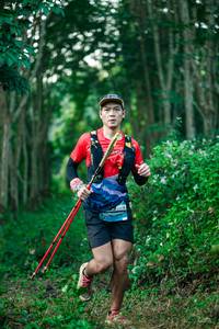 BIB: 
                            <button type="button" onclick="openModal(28006954)" class="btn btn-primary btn-sm float-right btn-popup" data-toggle="modal" data-target=".modal-high-quality">
                        <i class="fas fa-shopping-cart"></i> Add to Cart
                    </button>
                                            <button type="button" onclick="isThisMe(28006954, true)" class="btn btn-success btn-sm float-right btn-popup btn-isme hidden" data-toggle="tooltip" data-placement="bottom" title="นี่คือรูปของคุณใช่ไหม คลิกที่นี่เพื่อเอาเข้าอัลบั้ม">
                        <i class="fas fa-plus"></i> Add to album
                    </button>
                    <button type="button" onclick="isThisMe(28006954, false)" class="btn btn-warning btn-sm float-right btn-popup btn-isnotme hidden">
                        <i class="fas fa-ban"></i> Remove from album
                    </button>