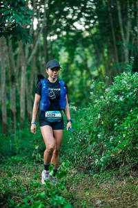 BIB: 
                            <button type="button" onclick="openModal(28006664)" class="btn btn-primary btn-sm float-right btn-popup" data-toggle="modal" data-target=".modal-high-quality">
                        <i class="fas fa-shopping-cart"></i> Add to Cart
                    </button>
                                            <button type="button" onclick="isThisMe(28006664, true)" class="btn btn-success btn-sm float-right btn-popup btn-isme hidden" data-toggle="tooltip" data-placement="bottom" title="นี่คือรูปของคุณใช่ไหม คลิกที่นี่เพื่อเอาเข้าอัลบั้ม">
                        <i class="fas fa-plus"></i> Add to album
                    </button>
                    <button type="button" onclick="isThisMe(28006664, false)" class="btn btn-warning btn-sm float-right btn-popup btn-isnotme hidden">
                        <i class="fas fa-ban"></i> Remove from album
                    </button>