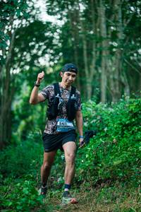 BIB: 
                            <button type="button" onclick="openModal(28014748)" class="btn btn-primary btn-sm float-right btn-popup" data-toggle="modal" data-target=".modal-high-quality">
                        <i class="fas fa-shopping-cart"></i> Add to Cart
                    </button>
                                            <button type="button" onclick="isThisMe(28014748, true)" class="btn btn-success btn-sm float-right btn-popup btn-isme hidden" data-toggle="tooltip" data-placement="bottom" title="นี่คือรูปของคุณใช่ไหม คลิกที่นี่เพื่อเอาเข้าอัลบั้ม">
                        <i class="fas fa-plus"></i> Add to album
                    </button>
                    <button type="button" onclick="isThisMe(28014748, false)" class="btn btn-warning btn-sm float-right btn-popup btn-isnotme hidden">
                        <i class="fas fa-ban"></i> Remove from album
                    </button>