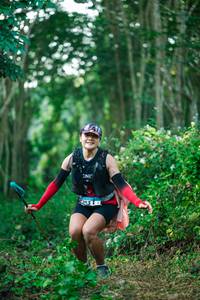 BIB: 
                            <button type="button" onclick="openModal(28016056)" class="btn btn-primary btn-sm float-right btn-popup" data-toggle="modal" data-target=".modal-high-quality">
                        <i class="fas fa-shopping-cart"></i> Add to Cart
                    </button>
                                            <button type="button" onclick="isThisMe(28016056, true)" class="btn btn-success btn-sm float-right btn-popup btn-isme hidden" data-toggle="tooltip" data-placement="bottom" title="นี่คือรูปของคุณใช่ไหม คลิกที่นี่เพื่อเอาเข้าอัลบั้ม">
                        <i class="fas fa-plus"></i> Add to album
                    </button>
                    <button type="button" onclick="isThisMe(28016056, false)" class="btn btn-warning btn-sm float-right btn-popup btn-isnotme hidden">
                        <i class="fas fa-ban"></i> Remove from album
                    </button>