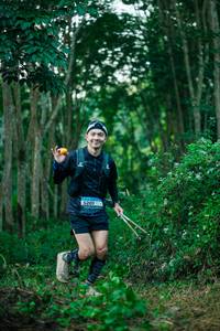 BIB: 
                            <button type="button" onclick="openModal(28013547)" class="btn btn-primary btn-sm float-right btn-popup" data-toggle="modal" data-target=".modal-high-quality">
                        <i class="fas fa-shopping-cart"></i> Add to Cart
                    </button>
                                            <button type="button" onclick="isThisMe(28013547, true)" class="btn btn-success btn-sm float-right btn-popup btn-isme hidden" data-toggle="tooltip" data-placement="bottom" title="นี่คือรูปของคุณใช่ไหม คลิกที่นี่เพื่อเอาเข้าอัลบั้ม">
                        <i class="fas fa-plus"></i> Add to album
                    </button>
                    <button type="button" onclick="isThisMe(28013547, false)" class="btn btn-warning btn-sm float-right btn-popup btn-isnotme hidden">
                        <i class="fas fa-ban"></i> Remove from album
                    </button>