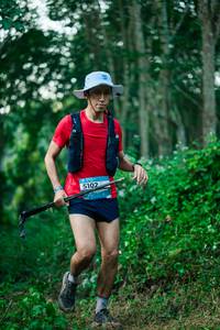 BIB: 
                            <button type="button" onclick="openModal(28013540)" class="btn btn-primary btn-sm float-right btn-popup" data-toggle="modal" data-target=".modal-high-quality">
                        <i class="fas fa-shopping-cart"></i> Add to Cart
                    </button>
                                            <button type="button" onclick="isThisMe(28013540, true)" class="btn btn-success btn-sm float-right btn-popup btn-isme hidden" data-toggle="tooltip" data-placement="bottom" title="นี่คือรูปของคุณใช่ไหม คลิกที่นี่เพื่อเอาเข้าอัลบั้ม">
                        <i class="fas fa-plus"></i> Add to album
                    </button>
                    <button type="button" onclick="isThisMe(28013540, false)" class="btn btn-warning btn-sm float-right btn-popup btn-isnotme hidden">
                        <i class="fas fa-ban"></i> Remove from album
                    </button>