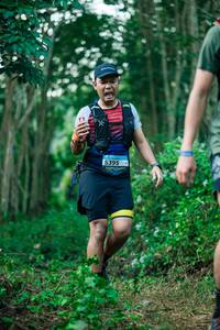 BIB: 
                            <button type="button" onclick="openModal(28014427)" class="btn btn-primary btn-sm float-right btn-popup" data-toggle="modal" data-target=".modal-high-quality">
                        <i class="fas fa-shopping-cart"></i> Add to Cart
                    </button>
                                            <button type="button" onclick="isThisMe(28014427, true)" class="btn btn-success btn-sm float-right btn-popup btn-isme hidden" data-toggle="tooltip" data-placement="bottom" title="นี่คือรูปของคุณใช่ไหม คลิกที่นี่เพื่อเอาเข้าอัลบั้ม">
                        <i class="fas fa-plus"></i> Add to album
                    </button>
                    <button type="button" onclick="isThisMe(28014427, false)" class="btn btn-warning btn-sm float-right btn-popup btn-isnotme hidden">
                        <i class="fas fa-ban"></i> Remove from album
                    </button>