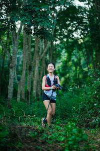 BIB: 
                            <button type="button" onclick="openModal(28014128)" class="btn btn-primary btn-sm float-right btn-popup" data-toggle="modal" data-target=".modal-high-quality">
                        <i class="fas fa-shopping-cart"></i> Add to Cart
                    </button>
                                            <button type="button" onclick="isThisMe(28014128, true)" class="btn btn-success btn-sm float-right btn-popup btn-isme hidden" data-toggle="tooltip" data-placement="bottom" title="นี่คือรูปของคุณใช่ไหม คลิกที่นี่เพื่อเอาเข้าอัลบั้ม">
                        <i class="fas fa-plus"></i> Add to album
                    </button>
                    <button type="button" onclick="isThisMe(28014128, false)" class="btn btn-warning btn-sm float-right btn-popup btn-isnotme hidden">
                        <i class="fas fa-ban"></i> Remove from album
                    </button>