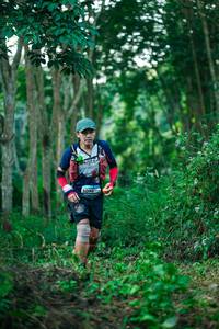 BIB: 
                            <button type="button" onclick="openModal(28015248)" class="btn btn-primary btn-sm float-right btn-popup" data-toggle="modal" data-target=".modal-high-quality">
                        <i class="fas fa-shopping-cart"></i> Add to Cart
                    </button>
                                            <button type="button" onclick="isThisMe(28015248, true)" class="btn btn-success btn-sm float-right btn-popup btn-isme hidden" data-toggle="tooltip" data-placement="bottom" title="นี่คือรูปของคุณใช่ไหม คลิกที่นี่เพื่อเอาเข้าอัลบั้ม">
                        <i class="fas fa-plus"></i> Add to album
                    </button>
                    <button type="button" onclick="isThisMe(28015248, false)" class="btn btn-warning btn-sm float-right btn-popup btn-isnotme hidden">
                        <i class="fas fa-ban"></i> Remove from album
                    </button>