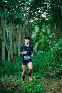 BIB: 
                            <button type="button" onclick="openModal(28007187)" class="btn btn-primary btn-sm float-right btn-popup" data-toggle="modal" data-target=".modal-high-quality">
                        <i class="fas fa-shopping-cart"></i> Add to Cart
                    </button>
                                            <button type="button" onclick="isThisMe(28007187, true)" class="btn btn-success btn-sm float-right btn-popup btn-isme hidden" data-toggle="tooltip" data-placement="bottom" title="นี่คือรูปของคุณใช่ไหม คลิกที่นี่เพื่อเอาเข้าอัลบั้ม">
                        <i class="fas fa-plus"></i> Add to album
                    </button>
                    <button type="button" onclick="isThisMe(28007187, false)" class="btn btn-warning btn-sm float-right btn-popup btn-isnotme hidden">
                        <i class="fas fa-ban"></i> Remove from album
                    </button>