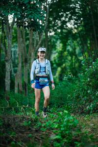 BIB: 
                            <button type="button" onclick="openModal(28013147)" class="btn btn-primary btn-sm float-right btn-popup" data-toggle="modal" data-target=".modal-high-quality">
                        <i class="fas fa-shopping-cart"></i> Add to Cart
                    </button>
                                            <button type="button" onclick="isThisMe(28013147, true)" class="btn btn-success btn-sm float-right btn-popup btn-isme hidden" data-toggle="tooltip" data-placement="bottom" title="นี่คือรูปของคุณใช่ไหม คลิกที่นี่เพื่อเอาเข้าอัลบั้ม">
                        <i class="fas fa-plus"></i> Add to album
                    </button>
                    <button type="button" onclick="isThisMe(28013147, false)" class="btn btn-warning btn-sm float-right btn-popup btn-isnotme hidden">
                        <i class="fas fa-ban"></i> Remove from album
                    </button>