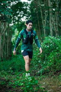 BIB: 
                            <button type="button" onclick="openModal(28015111)" class="btn btn-primary btn-sm float-right btn-popup" data-toggle="modal" data-target=".modal-high-quality">
                        <i class="fas fa-shopping-cart"></i> Add to Cart
                    </button>
                                            <button type="button" onclick="isThisMe(28015111, true)" class="btn btn-success btn-sm float-right btn-popup btn-isme hidden" data-toggle="tooltip" data-placement="bottom" title="นี่คือรูปของคุณใช่ไหม คลิกที่นี่เพื่อเอาเข้าอัลบั้ม">
                        <i class="fas fa-plus"></i> Add to album
                    </button>
                    <button type="button" onclick="isThisMe(28015111, false)" class="btn btn-warning btn-sm float-right btn-popup btn-isnotme hidden">
                        <i class="fas fa-ban"></i> Remove from album
                    </button>