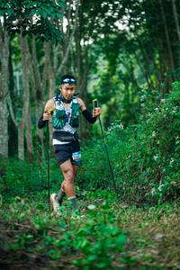 BIB: 
                            <button type="button" onclick="openModal(28005898)" class="btn btn-primary btn-sm float-right btn-popup" data-toggle="modal" data-target=".modal-high-quality">
                        <i class="fas fa-shopping-cart"></i> Add to Cart
                    </button>
                                            <button type="button" onclick="isThisMe(28005898, true)" class="btn btn-success btn-sm float-right btn-popup btn-isme hidden" data-toggle="tooltip" data-placement="bottom" title="นี่คือรูปของคุณใช่ไหม คลิกที่นี่เพื่อเอาเข้าอัลบั้ม">
                        <i class="fas fa-plus"></i> Add to album
                    </button>
                    <button type="button" onclick="isThisMe(28005898, false)" class="btn btn-warning btn-sm float-right btn-popup btn-isnotme hidden">
                        <i class="fas fa-ban"></i> Remove from album
                    </button>