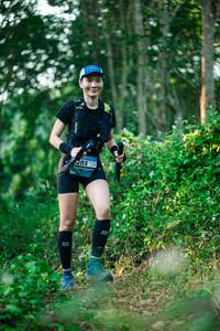 BIB: 
                            <button type="button" onclick="openModal(28016283)" class="btn btn-primary btn-sm float-right btn-popup" data-toggle="modal" data-target=".modal-high-quality">
                        <i class="fas fa-shopping-cart"></i> Add to Cart
                    </button>
                                            <button type="button" onclick="isThisMe(28016283, true)" class="btn btn-success btn-sm float-right btn-popup btn-isme hidden" data-toggle="tooltip" data-placement="bottom" title="นี่คือรูปของคุณใช่ไหม คลิกที่นี่เพื่อเอาเข้าอัลบั้ม">
                        <i class="fas fa-plus"></i> Add to album
                    </button>
                    <button type="button" onclick="isThisMe(28016283, false)" class="btn btn-warning btn-sm float-right btn-popup btn-isnotme hidden">
                        <i class="fas fa-ban"></i> Remove from album
                    </button>