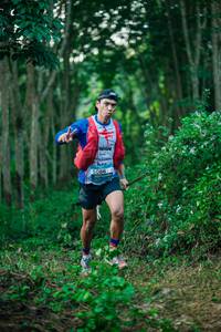 BIB: 
                            <button type="button" onclick="openModal(28007272)" class="btn btn-primary btn-sm float-right btn-popup" data-toggle="modal" data-target=".modal-high-quality">
                        <i class="fas fa-shopping-cart"></i> Add to Cart
                    </button>
                                            <button type="button" onclick="isThisMe(28007272, true)" class="btn btn-success btn-sm float-right btn-popup btn-isme hidden" data-toggle="tooltip" data-placement="bottom" title="นี่คือรูปของคุณใช่ไหม คลิกที่นี่เพื่อเอาเข้าอัลบั้ม">
                        <i class="fas fa-plus"></i> Add to album
                    </button>
                    <button type="button" onclick="isThisMe(28007272, false)" class="btn btn-warning btn-sm float-right btn-popup btn-isnotme hidden">
                        <i class="fas fa-ban"></i> Remove from album
                    </button>