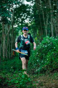 BIB: 
                            <button type="button" onclick="openModal(28014713)" class="btn btn-primary btn-sm float-right btn-popup" data-toggle="modal" data-target=".modal-high-quality">
                        <i class="fas fa-shopping-cart"></i> Add to Cart
                    </button>
                                            <button type="button" onclick="isThisMe(28014713, true)" class="btn btn-success btn-sm float-right btn-popup btn-isme hidden" data-toggle="tooltip" data-placement="bottom" title="นี่คือรูปของคุณใช่ไหม คลิกที่นี่เพื่อเอาเข้าอัลบั้ม">
                        <i class="fas fa-plus"></i> Add to album
                    </button>
                    <button type="button" onclick="isThisMe(28014713, false)" class="btn btn-warning btn-sm float-right btn-popup btn-isnotme hidden">
                        <i class="fas fa-ban"></i> Remove from album
                    </button>