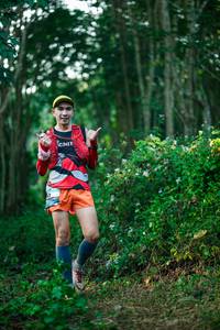 BIB: 
                            <button type="button" onclick="openModal(28015976)" class="btn btn-primary btn-sm float-right btn-popup" data-toggle="modal" data-target=".modal-high-quality">
                        <i class="fas fa-shopping-cart"></i> Add to Cart
                    </button>
                                            <button type="button" onclick="isThisMe(28015976, true)" class="btn btn-success btn-sm float-right btn-popup btn-isme hidden" data-toggle="tooltip" data-placement="bottom" title="นี่คือรูปของคุณใช่ไหม คลิกที่นี่เพื่อเอาเข้าอัลบั้ม">
                        <i class="fas fa-plus"></i> Add to album
                    </button>
                    <button type="button" onclick="isThisMe(28015976, false)" class="btn btn-warning btn-sm float-right btn-popup btn-isnotme hidden">
                        <i class="fas fa-ban"></i> Remove from album
                    </button>