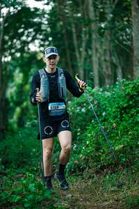 BIB: 
                            <button type="button" onclick="openModal(28015325)" class="btn btn-primary btn-sm float-right btn-popup" data-toggle="modal" data-target=".modal-high-quality">
                        <i class="fas fa-shopping-cart"></i> Add to Cart
                    </button>
                                            <button type="button" onclick="isThisMe(28015325, true)" class="btn btn-success btn-sm float-right btn-popup btn-isme hidden" data-toggle="tooltip" data-placement="bottom" title="นี่คือรูปของคุณใช่ไหม คลิกที่นี่เพื่อเอาเข้าอัลบั้ม">
                        <i class="fas fa-plus"></i> Add to album
                    </button>
                    <button type="button" onclick="isThisMe(28015325, false)" class="btn btn-warning btn-sm float-right btn-popup btn-isnotme hidden">
                        <i class="fas fa-ban"></i> Remove from album
                    </button>