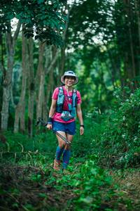 BIB: 
                            <button type="button" onclick="openModal(28014369)" class="btn btn-primary btn-sm float-right btn-popup" data-toggle="modal" data-target=".modal-high-quality">
                        <i class="fas fa-shopping-cart"></i> Add to Cart
                    </button>
                                            <button type="button" onclick="isThisMe(28014369, true)" class="btn btn-success btn-sm float-right btn-popup btn-isme hidden" data-toggle="tooltip" data-placement="bottom" title="นี่คือรูปของคุณใช่ไหม คลิกที่นี่เพื่อเอาเข้าอัลบั้ม">
                        <i class="fas fa-plus"></i> Add to album
                    </button>
                    <button type="button" onclick="isThisMe(28014369, false)" class="btn btn-warning btn-sm float-right btn-popup btn-isnotme hidden">
                        <i class="fas fa-ban"></i> Remove from album
                    </button>