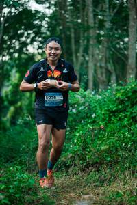 BIB: 
                            <button type="button" onclick="openModal(28013137)" class="btn btn-primary btn-sm float-right btn-popup" data-toggle="modal" data-target=".modal-high-quality">
                        <i class="fas fa-shopping-cart"></i> Add to Cart
                    </button>
                                            <button type="button" onclick="isThisMe(28013137, true)" class="btn btn-success btn-sm float-right btn-popup btn-isme hidden" data-toggle="tooltip" data-placement="bottom" title="นี่คือรูปของคุณใช่ไหม คลิกที่นี่เพื่อเอาเข้าอัลบั้ม">
                        <i class="fas fa-plus"></i> Add to album
                    </button>
                    <button type="button" onclick="isThisMe(28013137, false)" class="btn btn-warning btn-sm float-right btn-popup btn-isnotme hidden">
                        <i class="fas fa-ban"></i> Remove from album
                    </button>