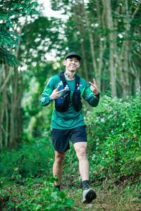 BIB: 
                            <button type="button" onclick="openModal(28015079)" class="btn btn-primary btn-sm float-right btn-popup" data-toggle="modal" data-target=".modal-high-quality">
                        <i class="fas fa-shopping-cart"></i> Add to Cart
                    </button>
                                            <button type="button" onclick="isThisMe(28015079, true)" class="btn btn-success btn-sm float-right btn-popup btn-isme hidden" data-toggle="tooltip" data-placement="bottom" title="นี่คือรูปของคุณใช่ไหม คลิกที่นี่เพื่อเอาเข้าอัลบั้ม">
                        <i class="fas fa-plus"></i> Add to album
                    </button>
                    <button type="button" onclick="isThisMe(28015079, false)" class="btn btn-warning btn-sm float-right btn-popup btn-isnotme hidden">
                        <i class="fas fa-ban"></i> Remove from album
                    </button>