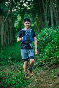 BIB: 
                            <button type="button" onclick="openModal(28013356)" class="btn btn-primary btn-sm float-right btn-popup" data-toggle="modal" data-target=".modal-high-quality">
                        <i class="fas fa-shopping-cart"></i> Add to Cart
                    </button>
                                            <button type="button" onclick="isThisMe(28013356, true)" class="btn btn-success btn-sm float-right btn-popup btn-isme hidden" data-toggle="tooltip" data-placement="bottom" title="นี่คือรูปของคุณใช่ไหม คลิกที่นี่เพื่อเอาเข้าอัลบั้ม">
                        <i class="fas fa-plus"></i> Add to album
                    </button>
                    <button type="button" onclick="isThisMe(28013356, false)" class="btn btn-warning btn-sm float-right btn-popup btn-isnotme hidden">
                        <i class="fas fa-ban"></i> Remove from album
                    </button>