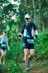 BIB: 
                            <button type="button" onclick="openModal(28014994)" class="btn btn-primary btn-sm float-right btn-popup" data-toggle="modal" data-target=".modal-high-quality">
                        <i class="fas fa-shopping-cart"></i> Add to Cart
                    </button>
                                            <button type="button" onclick="isThisMe(28014994, true)" class="btn btn-success btn-sm float-right btn-popup btn-isme hidden" data-toggle="tooltip" data-placement="bottom" title="นี่คือรูปของคุณใช่ไหม คลิกที่นี่เพื่อเอาเข้าอัลบั้ม">
                        <i class="fas fa-plus"></i> Add to album
                    </button>
                    <button type="button" onclick="isThisMe(28014994, false)" class="btn btn-warning btn-sm float-right btn-popup btn-isnotme hidden">
                        <i class="fas fa-ban"></i> Remove from album
                    </button>