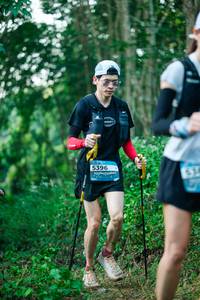 BIB: 
                            <button type="button" onclick="openModal(28015185)" class="btn btn-primary btn-sm float-right btn-popup" data-toggle="modal" data-target=".modal-high-quality">
                        <i class="fas fa-shopping-cart"></i> Add to Cart
                    </button>
                                            <button type="button" onclick="isThisMe(28015185, true)" class="btn btn-success btn-sm float-right btn-popup btn-isme hidden" data-toggle="tooltip" data-placement="bottom" title="นี่คือรูปของคุณใช่ไหม คลิกที่นี่เพื่อเอาเข้าอัลบั้ม">
                        <i class="fas fa-plus"></i> Add to album
                    </button>
                    <button type="button" onclick="isThisMe(28015185, false)" class="btn btn-warning btn-sm float-right btn-popup btn-isnotme hidden">
                        <i class="fas fa-ban"></i> Remove from album
                    </button>