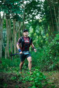 BIB: 
                            <button type="button" onclick="openModal(28015490)" class="btn btn-primary btn-sm float-right btn-popup" data-toggle="modal" data-target=".modal-high-quality">
                        <i class="fas fa-shopping-cart"></i> Add to Cart
                    </button>
                                            <button type="button" onclick="isThisMe(28015490, true)" class="btn btn-success btn-sm float-right btn-popup btn-isme hidden" data-toggle="tooltip" data-placement="bottom" title="นี่คือรูปของคุณใช่ไหม คลิกที่นี่เพื่อเอาเข้าอัลบั้ม">
                        <i class="fas fa-plus"></i> Add to album
                    </button>
                    <button type="button" onclick="isThisMe(28015490, false)" class="btn btn-warning btn-sm float-right btn-popup btn-isnotme hidden">
                        <i class="fas fa-ban"></i> Remove from album
                    </button>