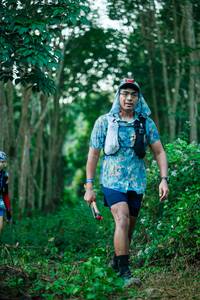 BIB: 
                            <button type="button" onclick="openModal(28014467)" class="btn btn-primary btn-sm float-right btn-popup" data-toggle="modal" data-target=".modal-high-quality">
                        <i class="fas fa-shopping-cart"></i> Add to Cart
                    </button>
                                            <button type="button" onclick="isThisMe(28014467, true)" class="btn btn-success btn-sm float-right btn-popup btn-isme hidden" data-toggle="tooltip" data-placement="bottom" title="นี่คือรูปของคุณใช่ไหม คลิกที่นี่เพื่อเอาเข้าอัลบั้ม">
                        <i class="fas fa-plus"></i> Add to album
                    </button>
                    <button type="button" onclick="isThisMe(28014467, false)" class="btn btn-warning btn-sm float-right btn-popup btn-isnotme hidden">
                        <i class="fas fa-ban"></i> Remove from album
                    </button>