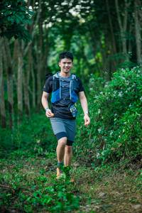 BIB: 
                            <button type="button" onclick="openModal(28013331)" class="btn btn-primary btn-sm float-right btn-popup" data-toggle="modal" data-target=".modal-high-quality">
                        <i class="fas fa-shopping-cart"></i> Add to Cart
                    </button>
                                            <button type="button" onclick="isThisMe(28013331, true)" class="btn btn-success btn-sm float-right btn-popup btn-isme hidden" data-toggle="tooltip" data-placement="bottom" title="นี่คือรูปของคุณใช่ไหม คลิกที่นี่เพื่อเอาเข้าอัลบั้ม">
                        <i class="fas fa-plus"></i> Add to album
                    </button>
                    <button type="button" onclick="isThisMe(28013331, false)" class="btn btn-warning btn-sm float-right btn-popup btn-isnotme hidden">
                        <i class="fas fa-ban"></i> Remove from album
                    </button>