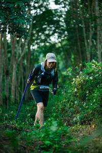 BIB: 
                            <button type="button" onclick="openModal(28016336)" class="btn btn-primary btn-sm float-right btn-popup" data-toggle="modal" data-target=".modal-high-quality">
                        <i class="fas fa-shopping-cart"></i> Add to Cart
                    </button>
                                            <button type="button" onclick="isThisMe(28016336, true)" class="btn btn-success btn-sm float-right btn-popup btn-isme hidden" data-toggle="tooltip" data-placement="bottom" title="นี่คือรูปของคุณใช่ไหม คลิกที่นี่เพื่อเอาเข้าอัลบั้ม">
                        <i class="fas fa-plus"></i> Add to album
                    </button>
                    <button type="button" onclick="isThisMe(28016336, false)" class="btn btn-warning btn-sm float-right btn-popup btn-isnotme hidden">
                        <i class="fas fa-ban"></i> Remove from album
                    </button>