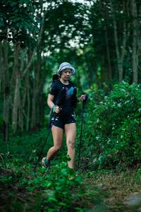 BIB: 
                            <button type="button" onclick="openModal(28014768)" class="btn btn-primary btn-sm float-right btn-popup" data-toggle="modal" data-target=".modal-high-quality">
                        <i class="fas fa-shopping-cart"></i> Add to Cart
                    </button>
                                            <button type="button" onclick="isThisMe(28014768, true)" class="btn btn-success btn-sm float-right btn-popup btn-isme hidden" data-toggle="tooltip" data-placement="bottom" title="นี่คือรูปของคุณใช่ไหม คลิกที่นี่เพื่อเอาเข้าอัลบั้ม">
                        <i class="fas fa-plus"></i> Add to album
                    </button>
                    <button type="button" onclick="isThisMe(28014768, false)" class="btn btn-warning btn-sm float-right btn-popup btn-isnotme hidden">
                        <i class="fas fa-ban"></i> Remove from album
                    </button>