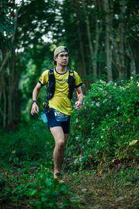 BIB: 
                            <button type="button" onclick="openModal(28015683)" class="btn btn-primary btn-sm float-right btn-popup" data-toggle="modal" data-target=".modal-high-quality">
                        <i class="fas fa-shopping-cart"></i> Add to Cart
                    </button>
                                            <button type="button" onclick="isThisMe(28015683, true)" class="btn btn-success btn-sm float-right btn-popup btn-isme hidden" data-toggle="tooltip" data-placement="bottom" title="นี่คือรูปของคุณใช่ไหม คลิกที่นี่เพื่อเอาเข้าอัลบั้ม">
                        <i class="fas fa-plus"></i> Add to album
                    </button>
                    <button type="button" onclick="isThisMe(28015683, false)" class="btn btn-warning btn-sm float-right btn-popup btn-isnotme hidden">
                        <i class="fas fa-ban"></i> Remove from album
                    </button>