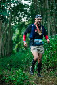 BIB: 
                            <button type="button" onclick="openModal(28013462)" class="btn btn-primary btn-sm float-right btn-popup" data-toggle="modal" data-target=".modal-high-quality">
                        <i class="fas fa-shopping-cart"></i> Add to Cart
                    </button>
                                            <button type="button" onclick="isThisMe(28013462, true)" class="btn btn-success btn-sm float-right btn-popup btn-isme hidden" data-toggle="tooltip" data-placement="bottom" title="นี่คือรูปของคุณใช่ไหม คลิกที่นี่เพื่อเอาเข้าอัลบั้ม">
                        <i class="fas fa-plus"></i> Add to album
                    </button>
                    <button type="button" onclick="isThisMe(28013462, false)" class="btn btn-warning btn-sm float-right btn-popup btn-isnotme hidden">
                        <i class="fas fa-ban"></i> Remove from album
                    </button>