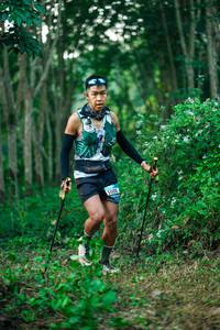 BIB: 
                            <button type="button" onclick="openModal(28005901)" class="btn btn-primary btn-sm float-right btn-popup" data-toggle="modal" data-target=".modal-high-quality">
                        <i class="fas fa-shopping-cart"></i> Add to Cart
                    </button>
                                            <button type="button" onclick="isThisMe(28005901, true)" class="btn btn-success btn-sm float-right btn-popup btn-isme hidden" data-toggle="tooltip" data-placement="bottom" title="นี่คือรูปของคุณใช่ไหม คลิกที่นี่เพื่อเอาเข้าอัลบั้ม">
                        <i class="fas fa-plus"></i> Add to album
                    </button>
                    <button type="button" onclick="isThisMe(28005901, false)" class="btn btn-warning btn-sm float-right btn-popup btn-isnotme hidden">
                        <i class="fas fa-ban"></i> Remove from album
                    </button>