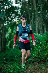 BIB: 
                            <button type="button" onclick="openModal(28015036)" class="btn btn-primary btn-sm float-right btn-popup" data-toggle="modal" data-target=".modal-high-quality">
                        <i class="fas fa-shopping-cart"></i> Add to Cart
                    </button>
                                            <button type="button" onclick="isThisMe(28015036, true)" class="btn btn-success btn-sm float-right btn-popup btn-isme hidden" data-toggle="tooltip" data-placement="bottom" title="นี่คือรูปของคุณใช่ไหม คลิกที่นี่เพื่อเอาเข้าอัลบั้ม">
                        <i class="fas fa-plus"></i> Add to album
                    </button>
                    <button type="button" onclick="isThisMe(28015036, false)" class="btn btn-warning btn-sm float-right btn-popup btn-isnotme hidden">
                        <i class="fas fa-ban"></i> Remove from album
                    </button>