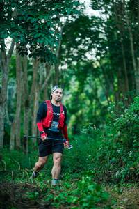 BIB: 
                            <button type="button" onclick="openModal(28014333)" class="btn btn-primary btn-sm float-right btn-popup" data-toggle="modal" data-target=".modal-high-quality">
                        <i class="fas fa-shopping-cart"></i> Add to Cart
                    </button>
                                            <button type="button" onclick="isThisMe(28014333, true)" class="btn btn-success btn-sm float-right btn-popup btn-isme hidden" data-toggle="tooltip" data-placement="bottom" title="นี่คือรูปของคุณใช่ไหม คลิกที่นี่เพื่อเอาเข้าอัลบั้ม">
                        <i class="fas fa-plus"></i> Add to album
                    </button>
                    <button type="button" onclick="isThisMe(28014333, false)" class="btn btn-warning btn-sm float-right btn-popup btn-isnotme hidden">
                        <i class="fas fa-ban"></i> Remove from album
                    </button>